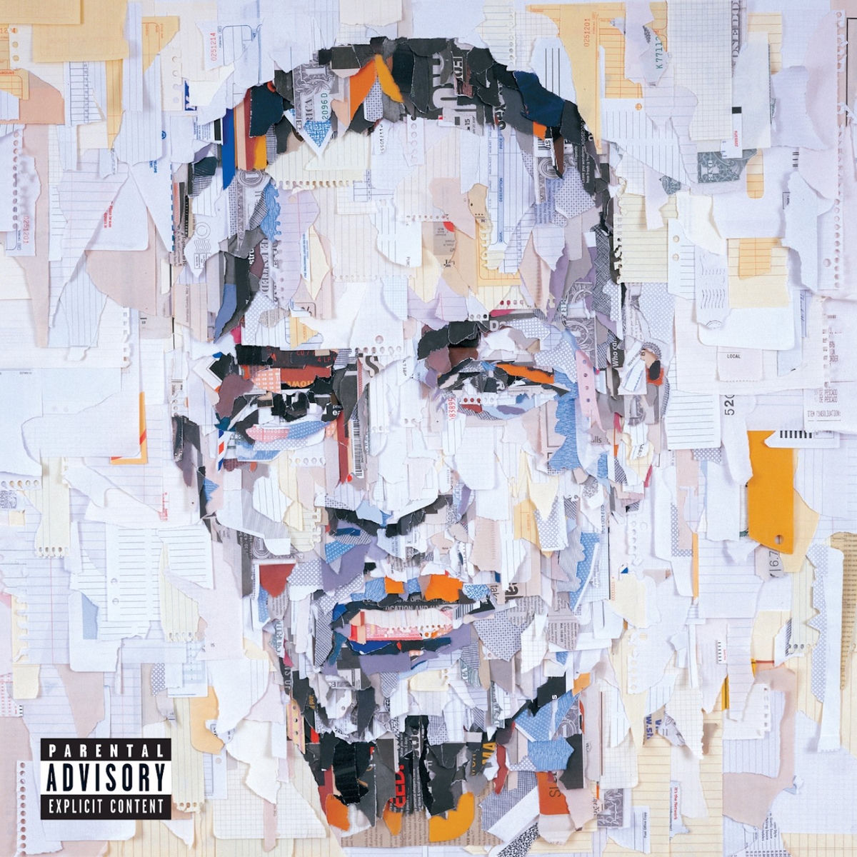 T.I. Ft. Rihanna; T.I.